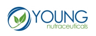 Young Nutraceuticals promo codes